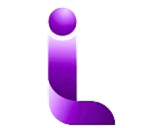 Insajt Konsalting logo